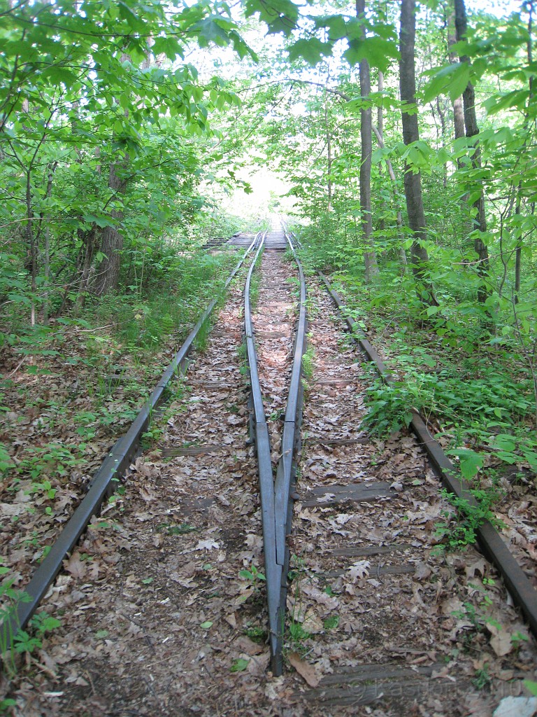 Tilton NH Rail Trail 2010 0190.jpg - Winnipesaukee River Trail, Franklin New HampshireTrestle View ParkInterested in taking a walk or bike ride on a scenic historic trail close to the downtowns of the twin rivers area, yet with the feel of wilderness. A 3 mile trail parallels the Winnipesauke river and passes the historic Sulphite upside down covered bridge believed to be the only one in the country and listed on the national register of historic places. You will also view mill ruins and remaining portions of dams that tell the history of the 5 mills that operated on this river in the mid 19th century.